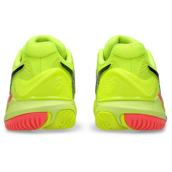 Asics Gel-Resolution 9